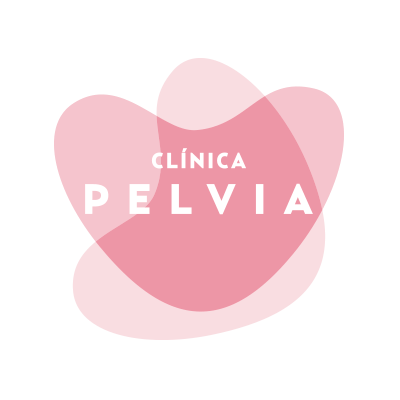 Beneficios de contar con un suelo pélvico fuerte, Clínica Pelvia, Fisioterapia Pelviperineal